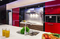 Good Easter kitchen extensions