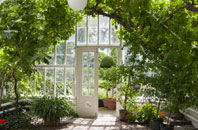 free Good Easter orangery quotes