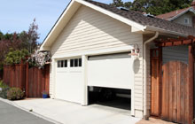 Good Easter garage construction leads
